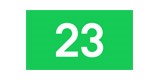 Partner_av_MarkedsPArtner_TwentyThree